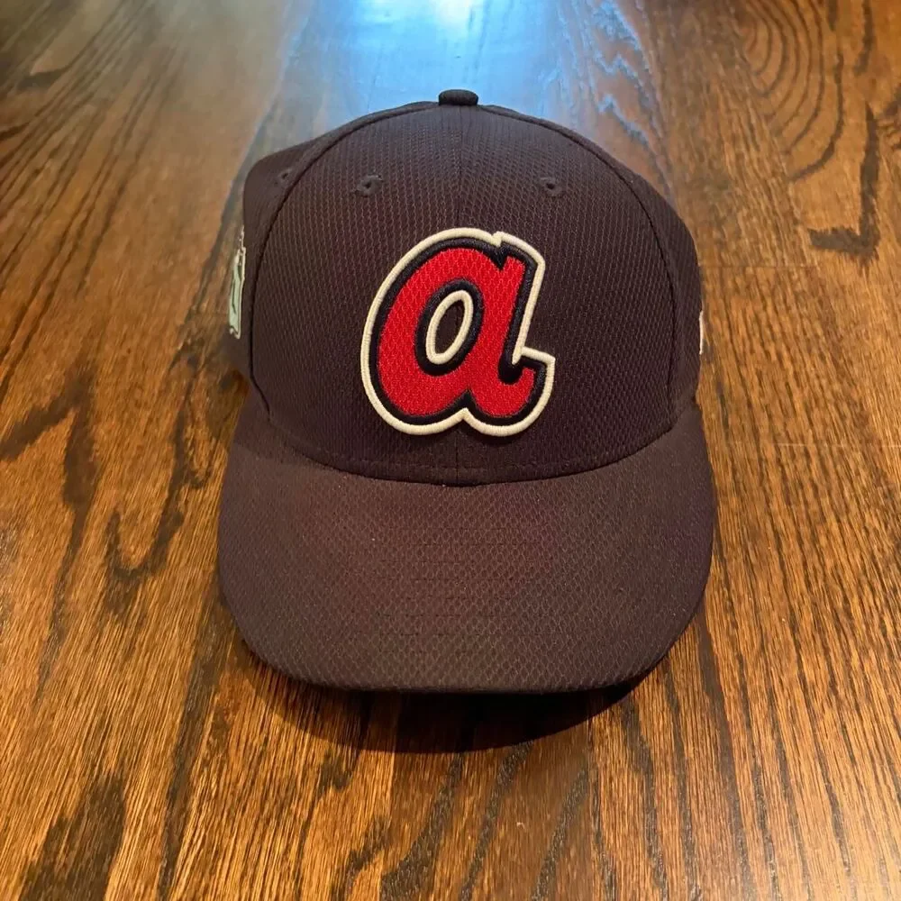 New-era Men's Hat